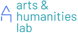 Arts Humanities Lab